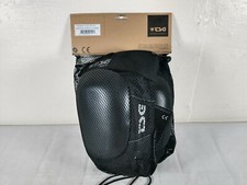 TSG Knee Pad Force IV Size XL Skateboard Roller Derby