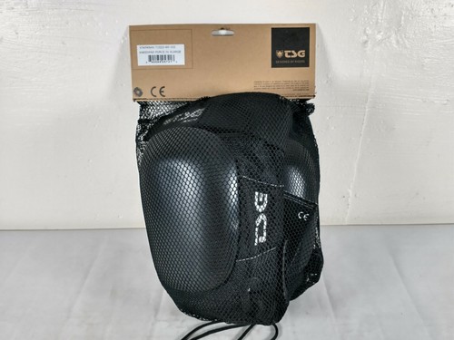 Tsg knee pad force size - force,