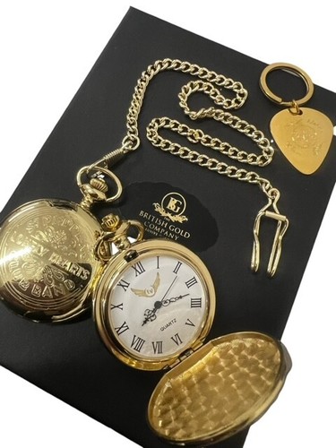 Engraved the beatles gold - ,