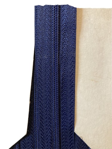 Continuous opti zip - zip, (buy