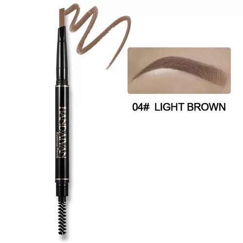 2xstereo eyebrow pencil - 2xstereo, &