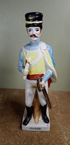 Antique 1900 porcelain - antique,