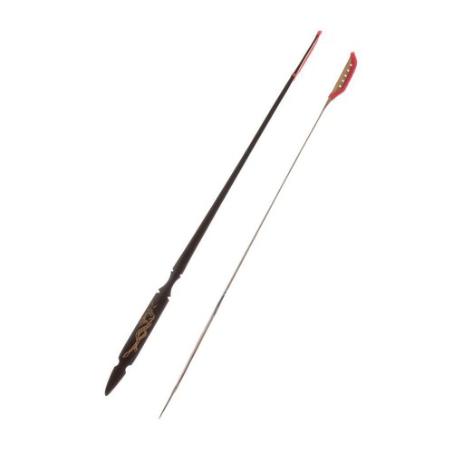 Pieces exquisite wood hammer - 2,
