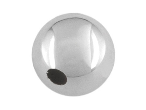 925 sterling silver round - 925,
