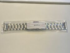 Seiko Prospex Strap M0EV631J0