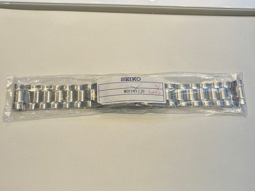 Seiko prospex strap m0ev631j0 - seiko,