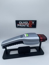 Star Trek Type II Dustbuster