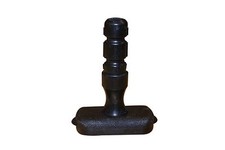 Holt Laser & Pico Replacement