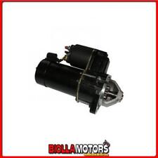 178158 MOTO STARTER MOTOR