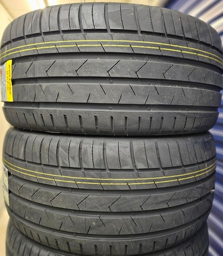 Kustone p9s 225 - p9s, 225/50