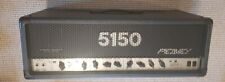 PEAVEY 5150 Amp Head *SUPERIOR CONDITION* collect only !READ AD! (*eBay price*)
