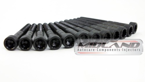 Transporter 5 tdi pd - transporter,