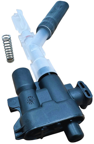 Drain valve 047 for - drain,