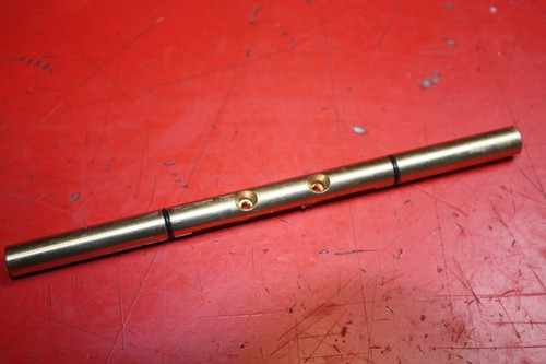 Carb type new - h,