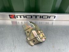 Integra Civic Type R EP3 DC5 K20A2 K20A K20 OEM Vtec Solenoid Cover