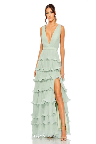 Mac duggal 49054 - mac, evening