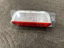 VW Passat Golf EOS Door Card Light Courtesy Light 1K0947411A