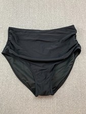 Tempt Me Side Shirred Tummy