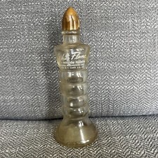 Vintage White Flame Eau De