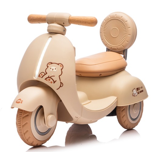 12v kids ride - on, electric