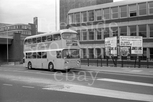35mm negative with copyright