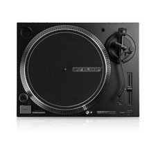 Reloop - RP-5000MK4 Turntable