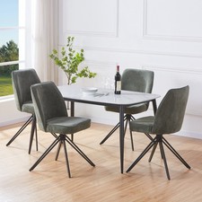 Aspen Sintered Stone