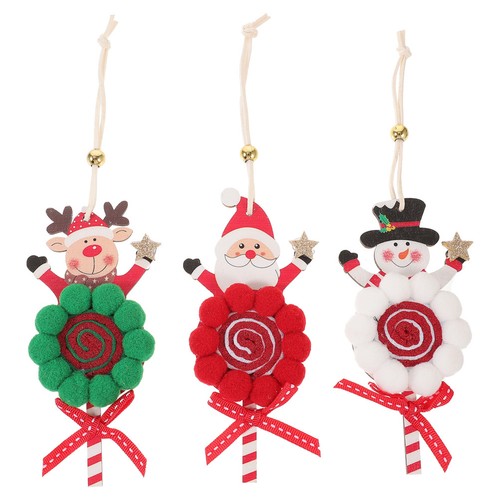 Pcs tree hanging - tree,