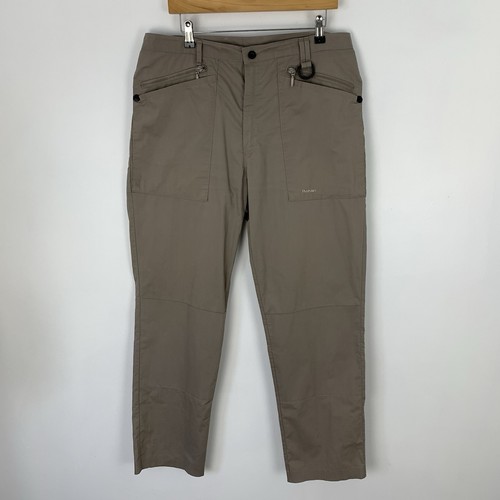 Vintage rohan bags trousers - vintage,