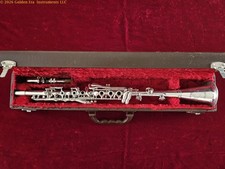 HN White Gladiator Metal