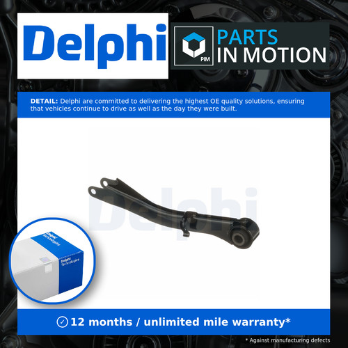 Wishbone suspension arm fits - wishbone,