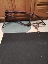 R 60,1  20"HUFFY,MUSCLE