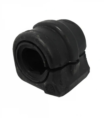 Stabiliser rubber bush vkds - stabiliser,