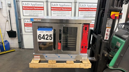 6425 new vulcan full - 6425,