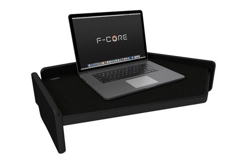 Truck dashboard table for - truck,