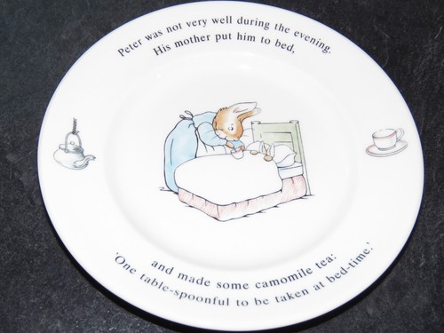 Vintage wedgwood etruria - wedgwood,