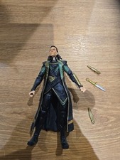 Marvel Thor The Dark World