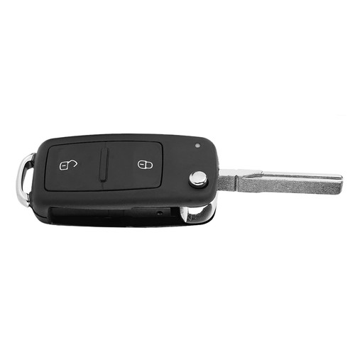 Car button folding flip - button,