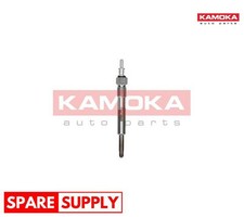 GLOW PLUG FOR MERCEDES-BENZ