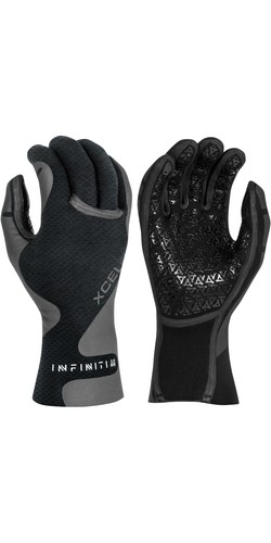 Xcel infiniti 5mm wetsuit - xcel,