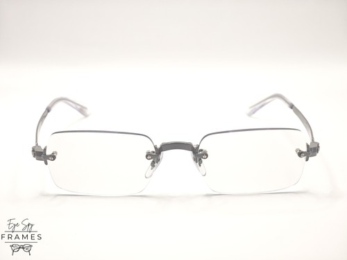 Ray ban rb3928v 3207 - 3207, designer