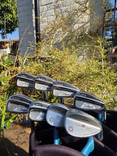 Titleist golf clubs ap - golf, ,