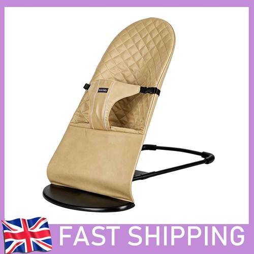 Baby foldable bouncer newborn - foldable,