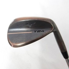 Mizuno Wedge Mizuno T24(Denim