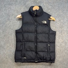 The North Face Gilet Womens UK