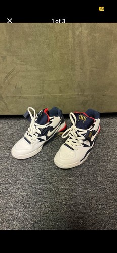 Nike air force 180 size - size, 10