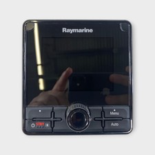 Raymarine-P70Rs Color Seatalk