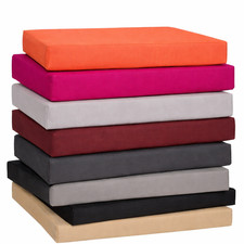 Armchair Booster Cushion