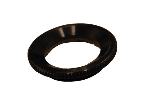 Nikon 19mm eyepiece - nikon,
