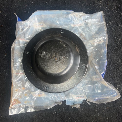 Fits daf wheel - wheel/, hub